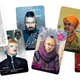 Image for article titled Five Family-Friendly Board Games That Aren't Monopoly
